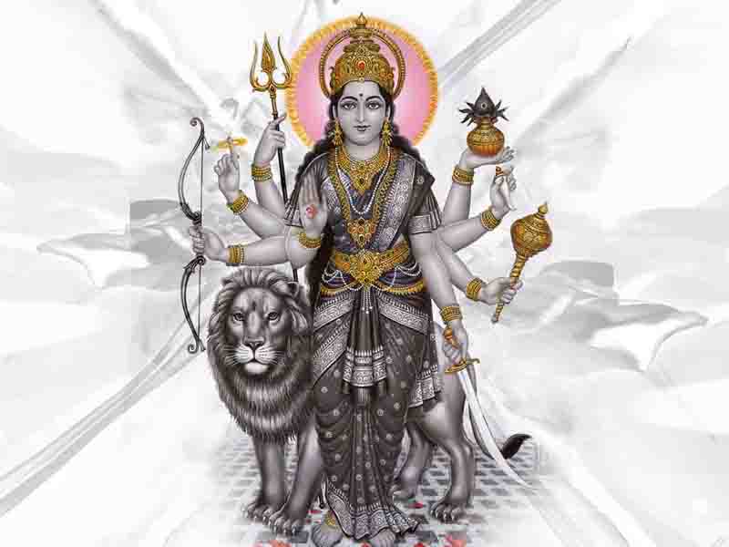 Durga05