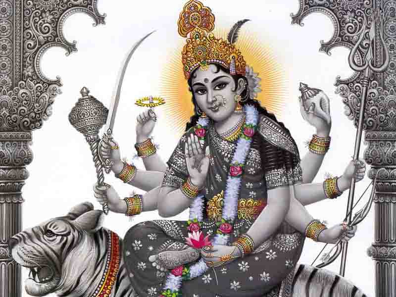 Durga06