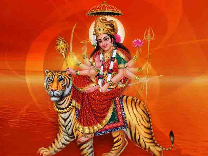 Durga08