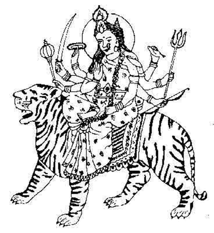 Durga10