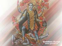 Goddess Durga, Goddess Durga Wallpapers, Goddess Durga Mobile Images