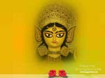 Goddess Durga wallpapers