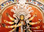 Goddess Shakti pictures