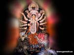 Kali-Maa picture gallery