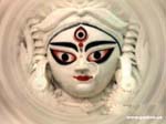 Goddess Durga photos