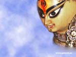 Goddess Durga posters