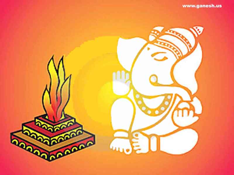 Ganesh > Image Gallery 