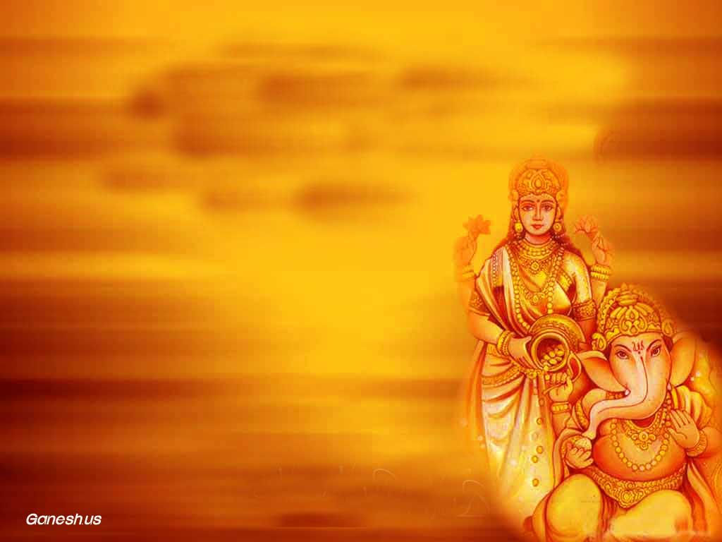 ganesha pictures Wallpapers