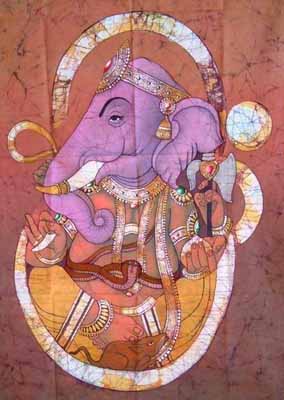 Lord ganpati 20