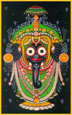 Lord vinayak 20