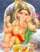 Lord ganpati 18