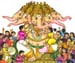 Lord ganpati 7