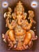 Lord vinayak 40