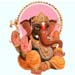 Lord vinayak 52