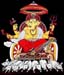 Lord vinayak 6