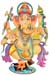 Lord vinayak 67