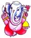 Lord vinayak 74