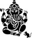 Lord vinayak 80