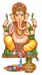 Lord vinayak 82