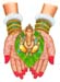 Lord vinayak 83