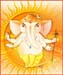 Lord vinayak 91