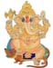 Lord vinayak 93