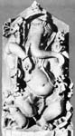 Ganpati Bappa Morya 