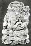 Shri Ganeshaya Namaha