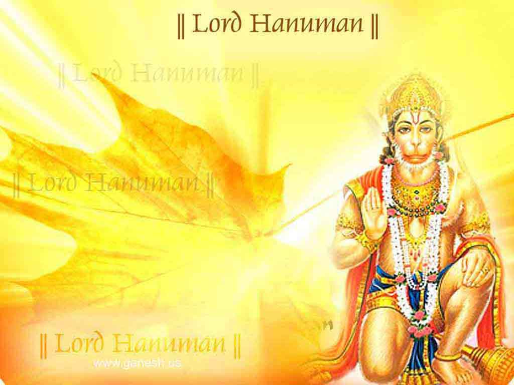 Hanuman Pictures Of Paintings Of Lord Hanuman