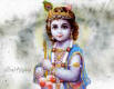 Lord krishna wallpapers, images