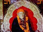 Om Sai Nath images