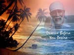 Sai Baba Shirdi pictures