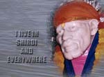 Sai Baba Shirdi photos